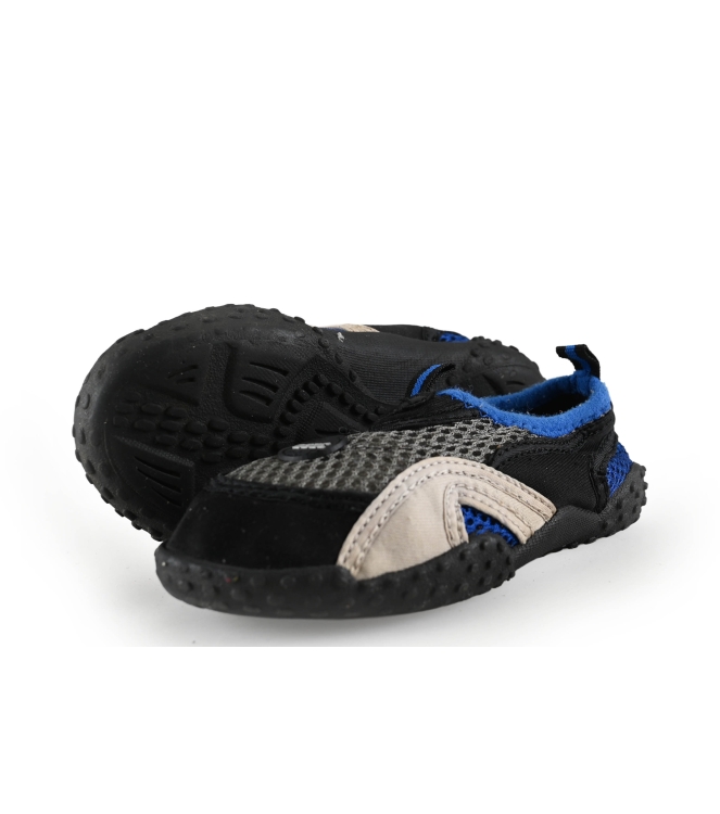 Seac Sportschuhe