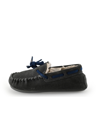 minnetonka Slip-ons