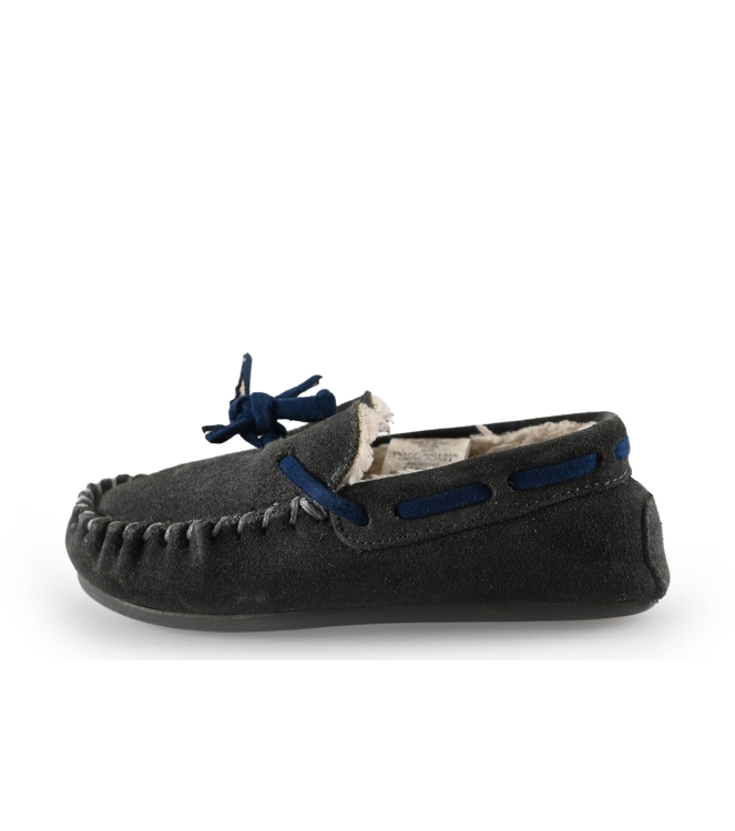 minnetonka Slip-ons