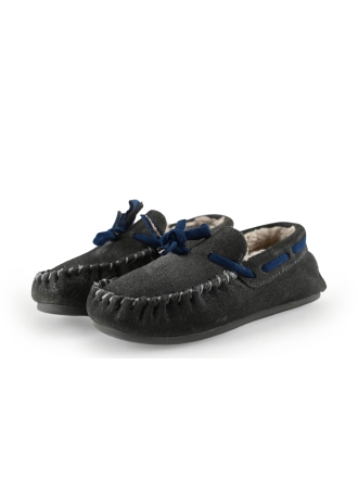 minnetonka Slip-ons