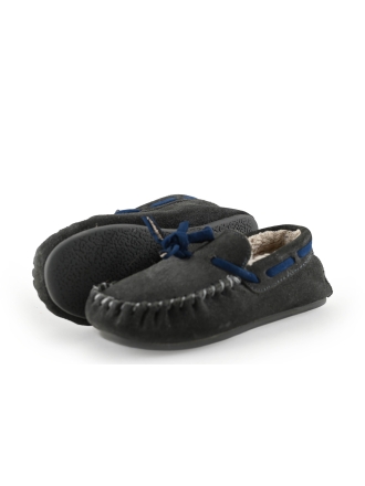 minnetonka Slip-ons