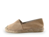 Manfield Espadrilles