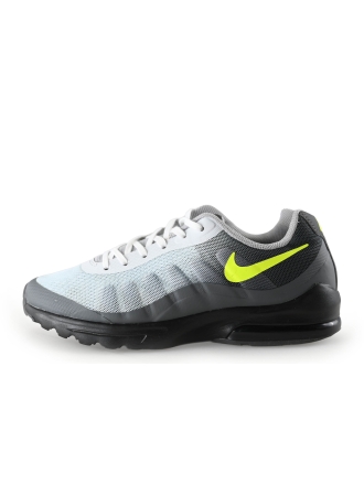 Nike Sneaker Weiß 293048