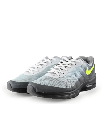 Nike Sneaker Weiß 293048