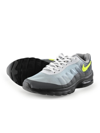 Nike Sneaker