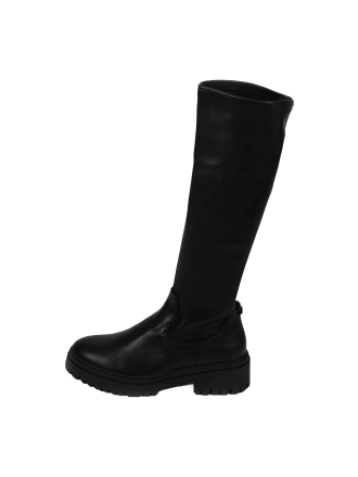 Mexx Stiefel