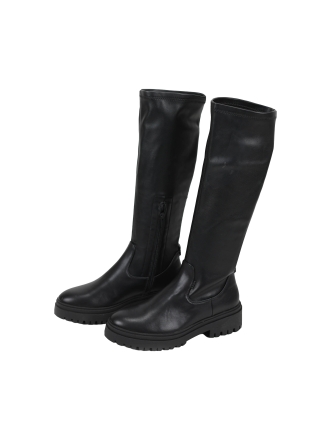 Mexx Stiefel