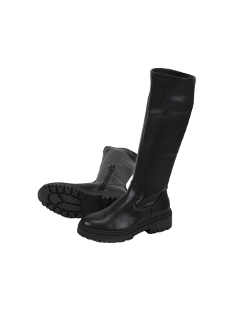 Mexx Stiefel