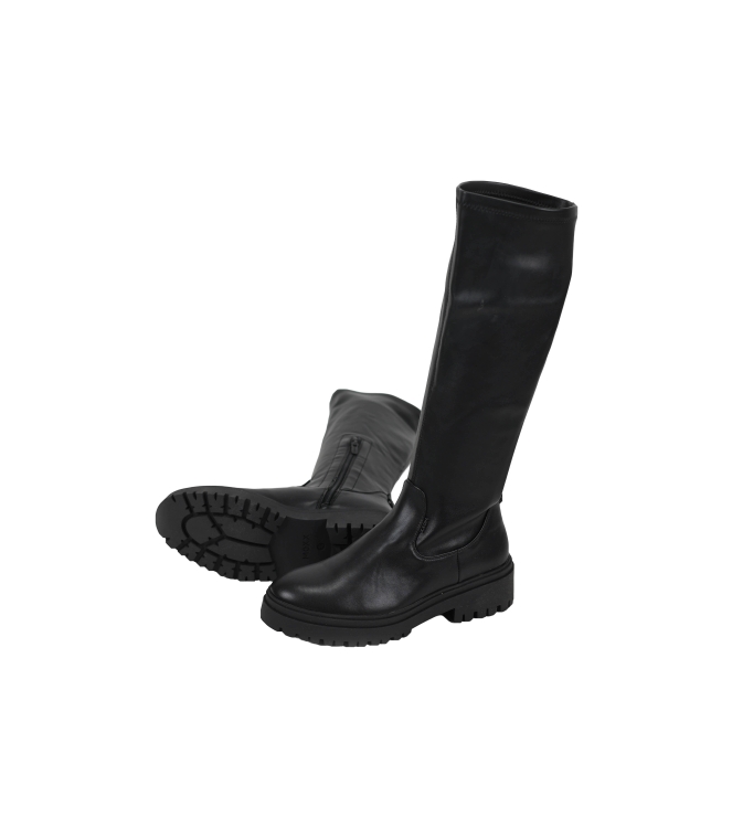 Mexx Stiefel