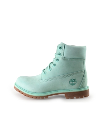 Timberland Stiefeletten Grün 293051