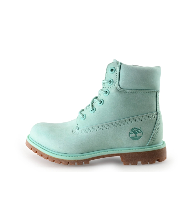Timberland Stiefeletten