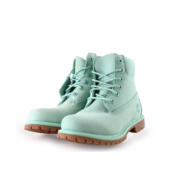 Timberland Stiefeletten