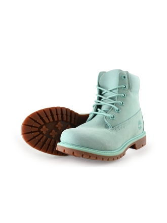 Timberland Stiefeletten