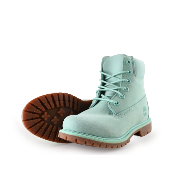 Timberland Stiefeletten