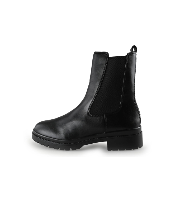 Tamaris Stiefeletten