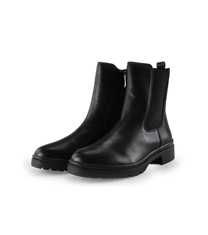 Tamaris Stiefeletten