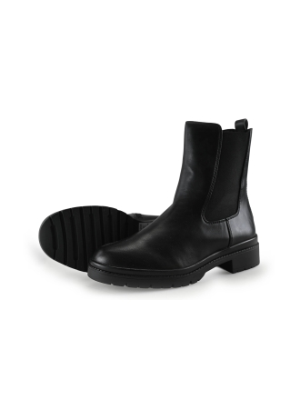 Tamaris Stiefeletten