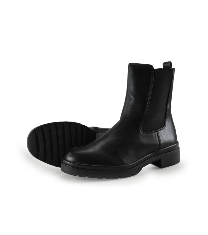 Tamaris Stiefeletten