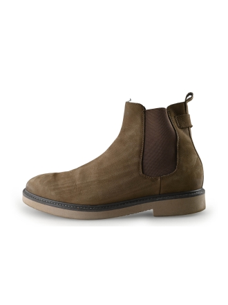 Poelman Stiefeletten