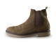 Poelman Chelsea boots