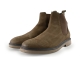 Poelman Chelsea boots