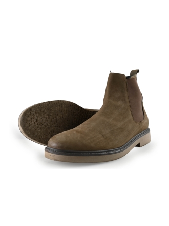 Poelman Stiefeletten