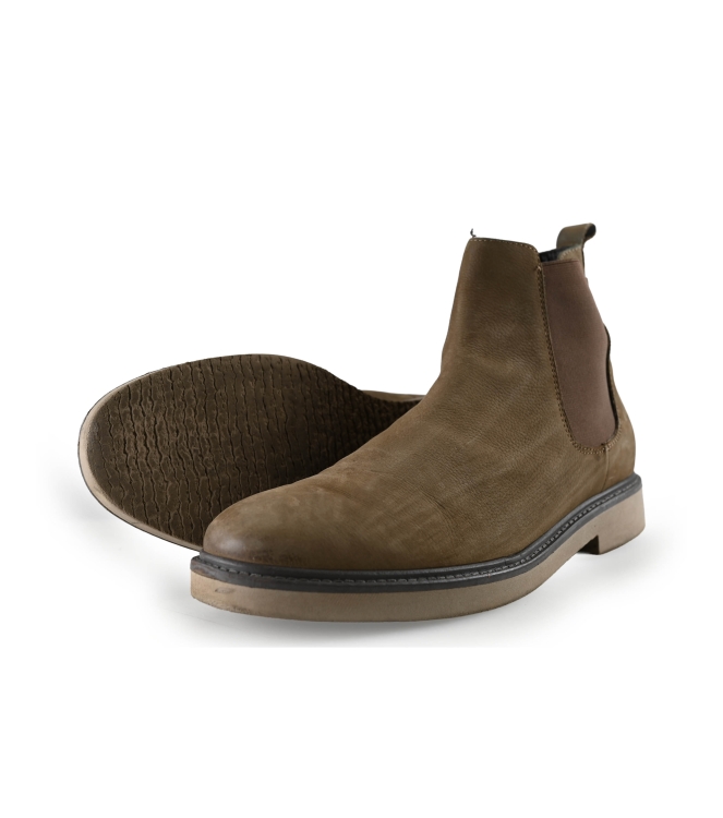 Poelman Stiefeletten