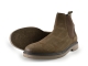 Poelman Chelsea boots