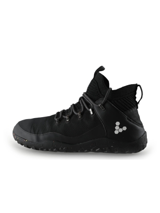 Vivobarefoot