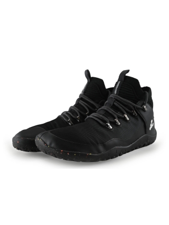 Vivobarefoot