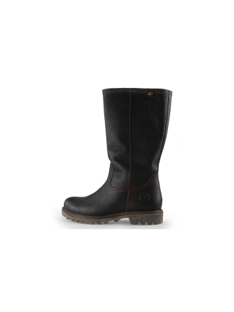 Panama Jack Stiefel