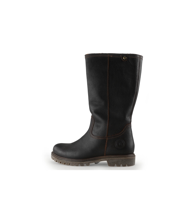 Panama Jack Stiefel