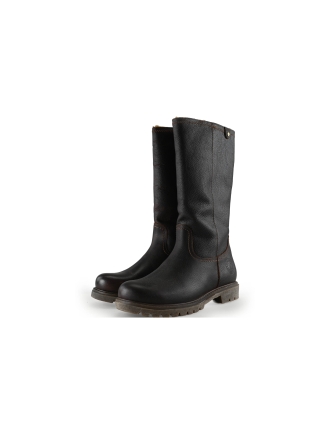 Panama Jack Stiefel