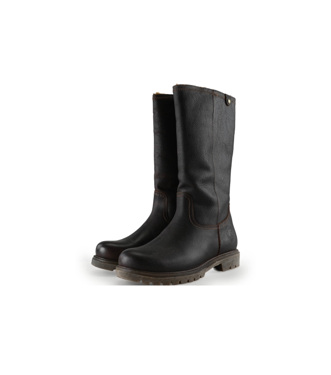 Panama Jack Stiefel