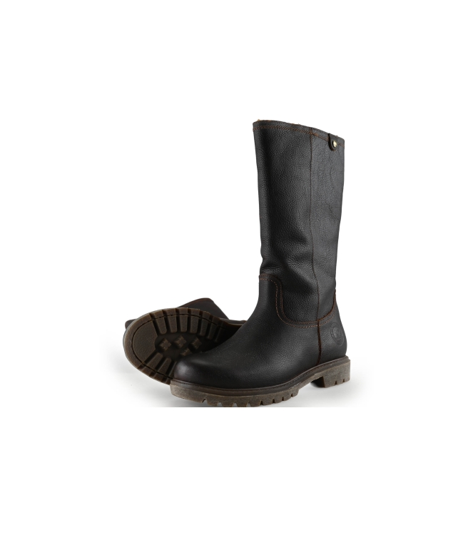 Panama Jack Stiefel