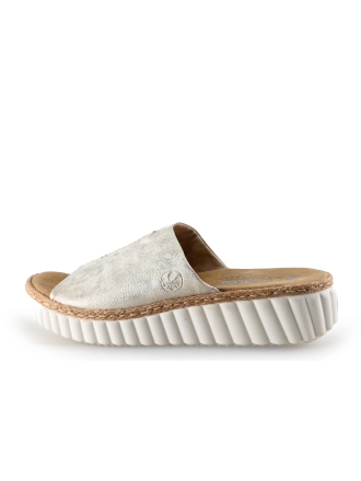 Rieker Flip-Flops