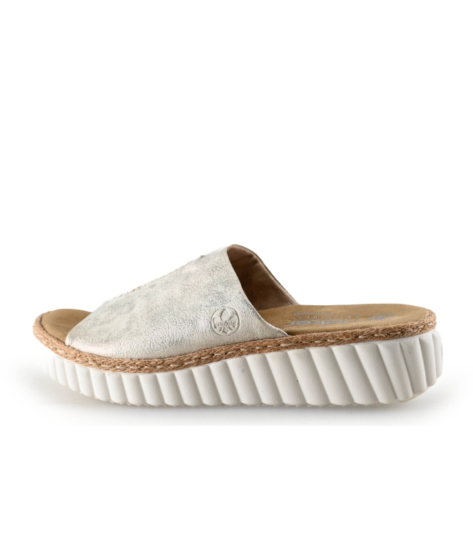 Rieker Flip-Flops