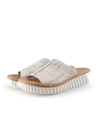 Rieker Flip-Flops