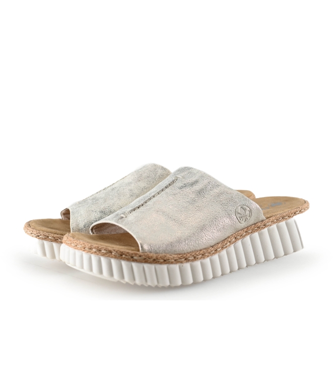 Rieker Flip-Flops