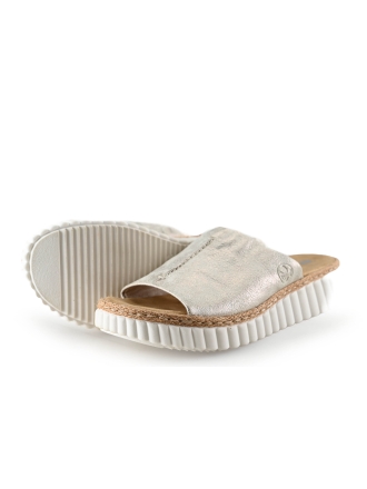 Rieker Flip-Flops