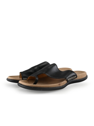 Gabor Flip-Flops