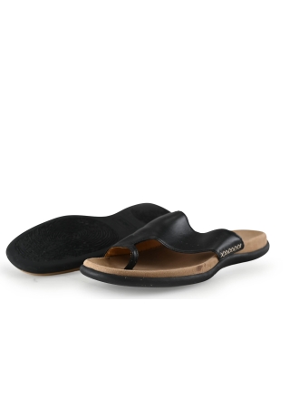 Gabor Flip-Flops