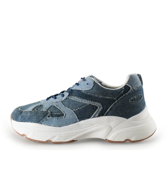 Nelson Sneaker