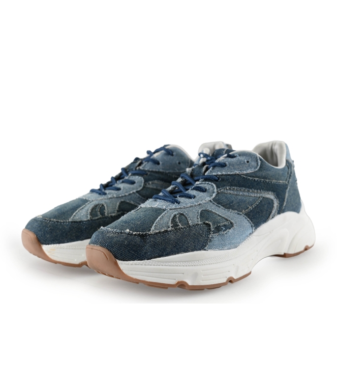 Nelson Sneaker