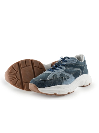 Nelson Sneaker