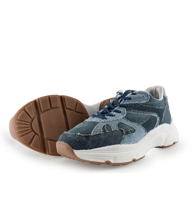 Nelson Sneaker