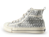 Guess Hohe Sneaker
