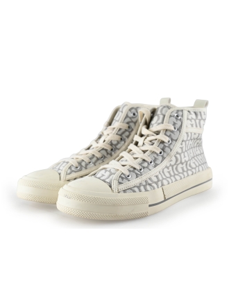 Guess Hohe Sneaker