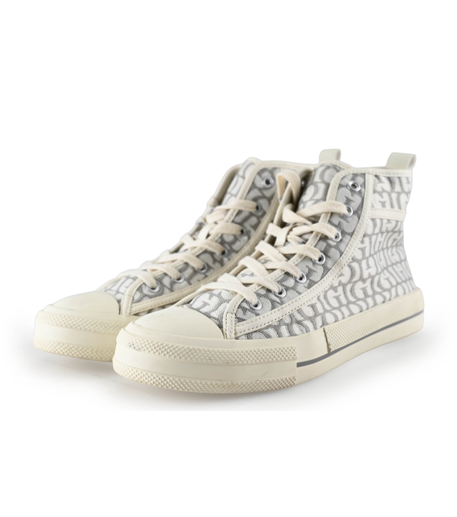 Guess Hohe Sneaker