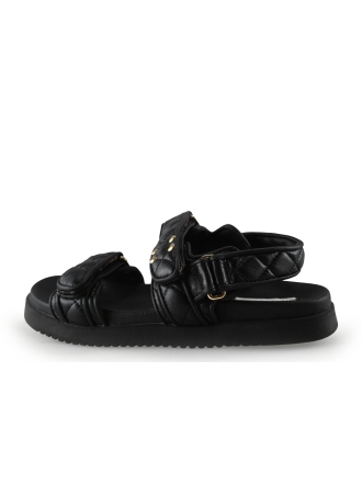 Steve Madden Sandalen
